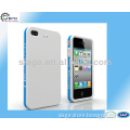 professional plastic shell mould desgin service for iphone